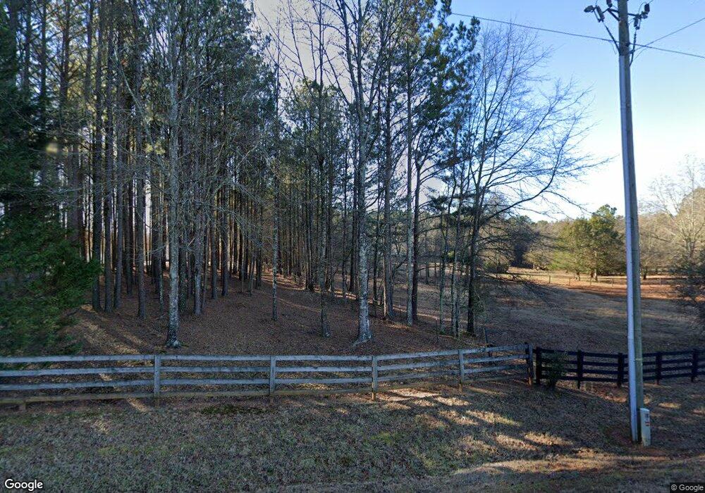 4455 Locklin Rd, Monroe, GA 30655 - photo 1