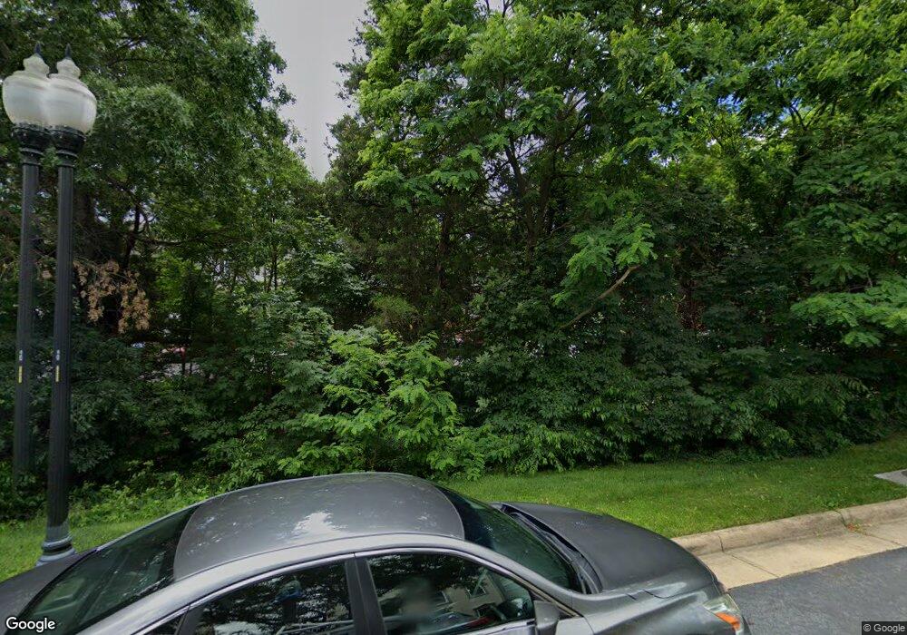 42799 Pilgrim Square, Chantilly, VA 20152 - photo 1