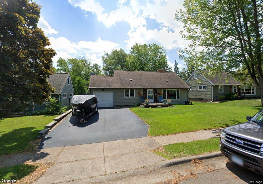 5016 Colorado St, Duluth, MN 55804 - photo 1