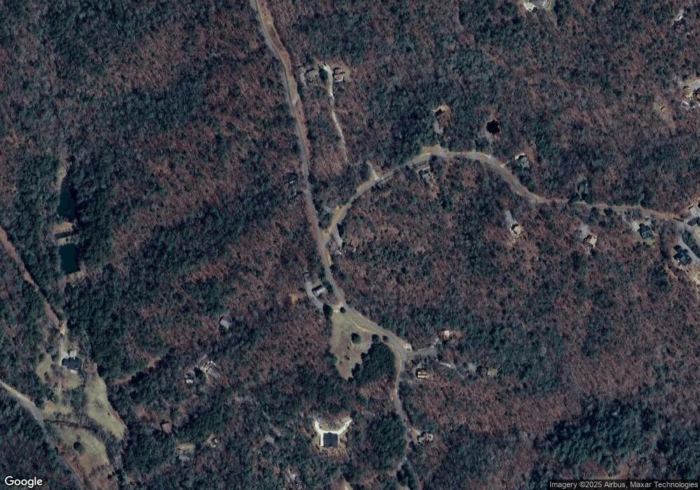 10 Trails End Ridge unit 192-3, 204-5, Ellijay, GA 30540 - photo 1