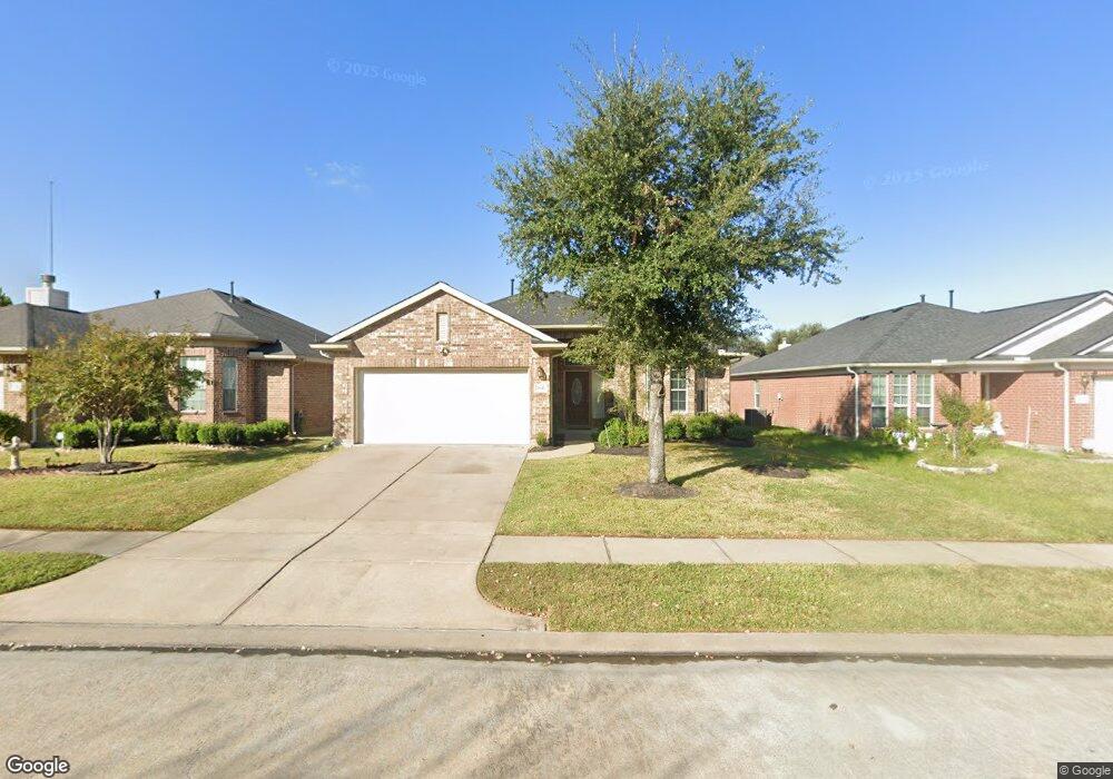 7843 Gray Jay Ct, Houston, TX 77040 - photo 1