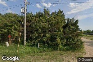 2776 10th Rd, Barnes, KS 66933