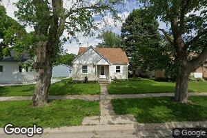 913 Vermont St, Waterloo, IA 50702
