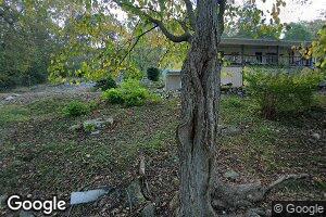 245 Gourdneck Cove Rd, South Pittsburg, TN 37380