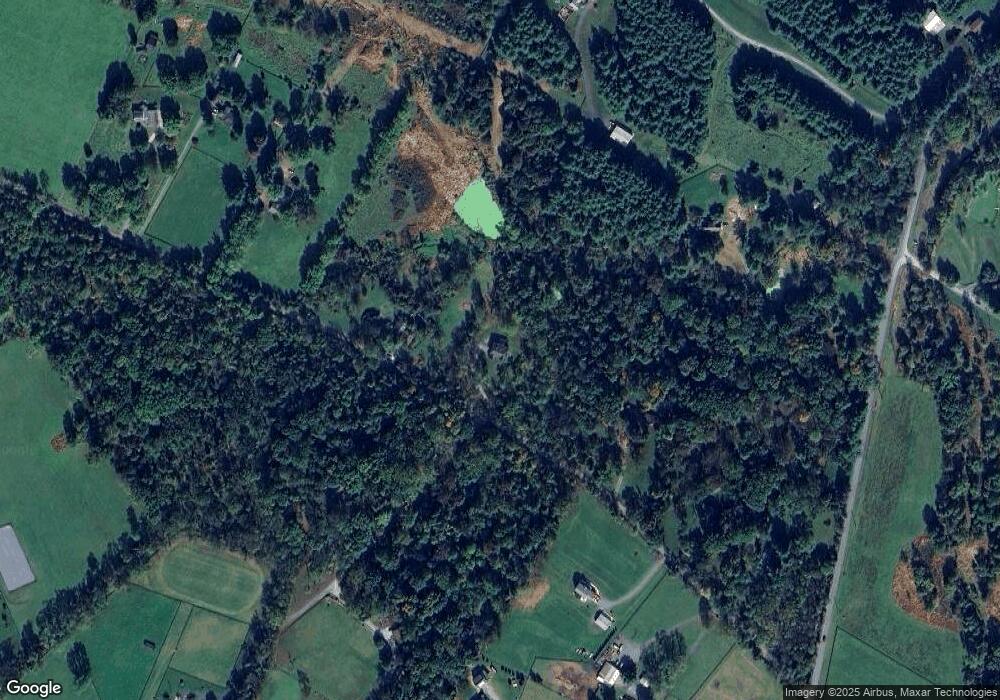 15684 Edgegrove Rd, Hillsboro, VA 20132 - photo 1