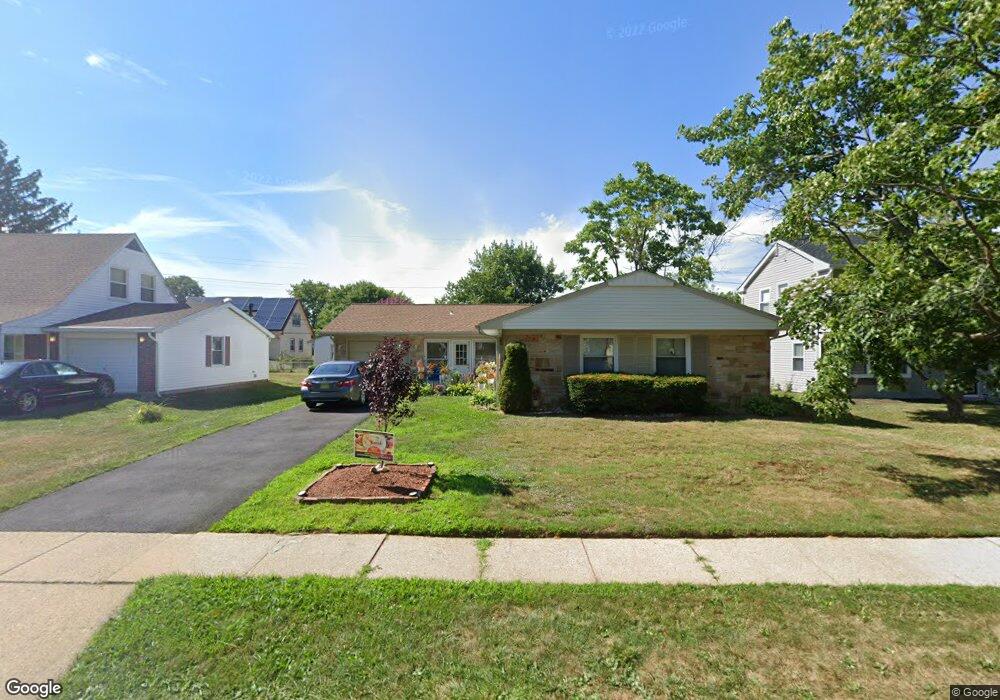 23 Holmes Ln, Willingboro, NJ 08046 - photo 1