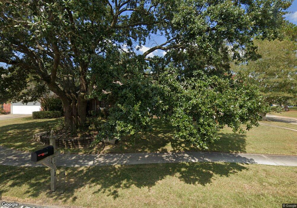 1512 Rue Miramon, Slidell, LA 70458 - photo 1