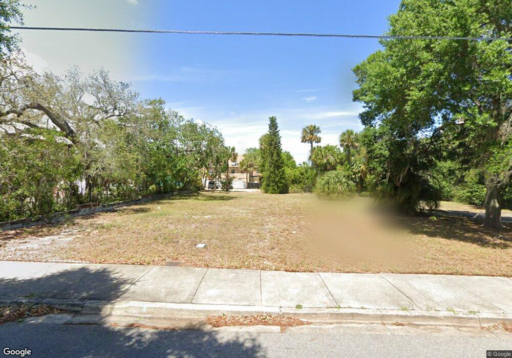 112 Derby St, Cocoa, FL 32922 - photo 1