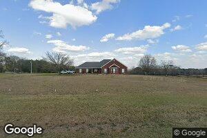 5341 County Road 4421, Brundidge, AL 36010