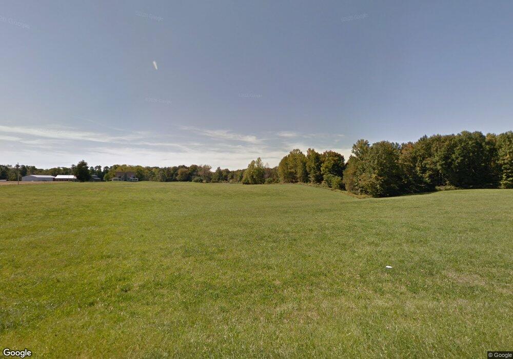 3078 Horseshoe Bend Rd, Brookville, IN 47012 - photo 1