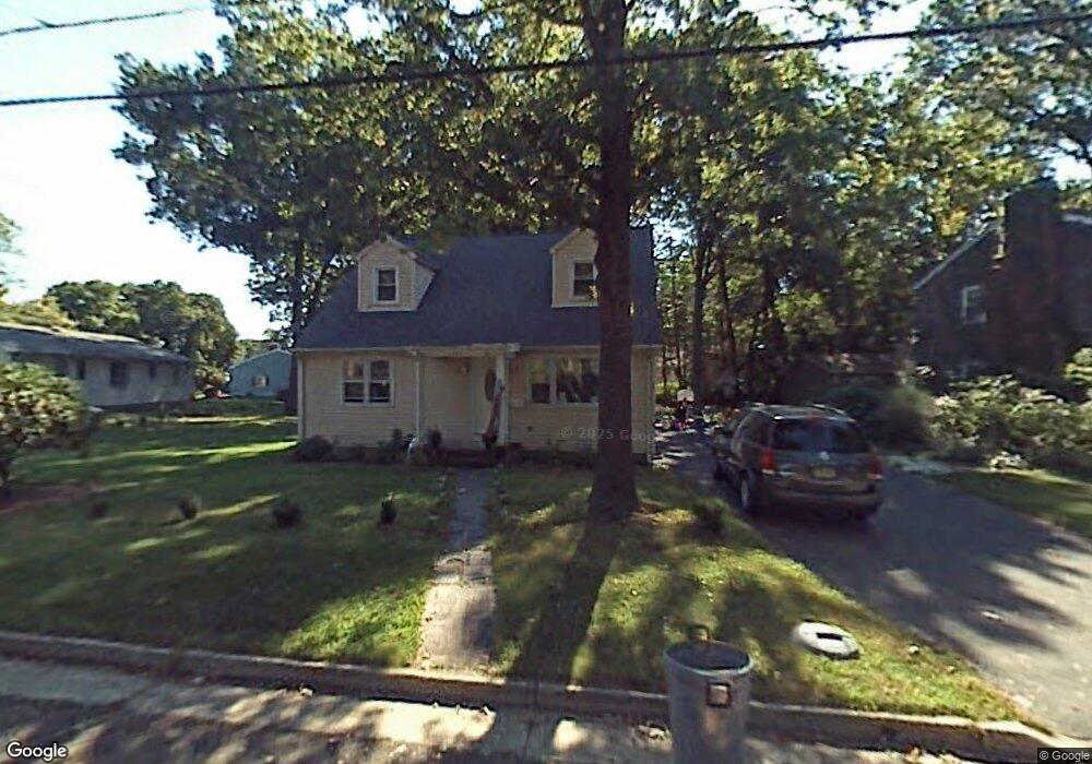 808 Beechwood Ave, Middlesex, NJ 08846 - photo 1