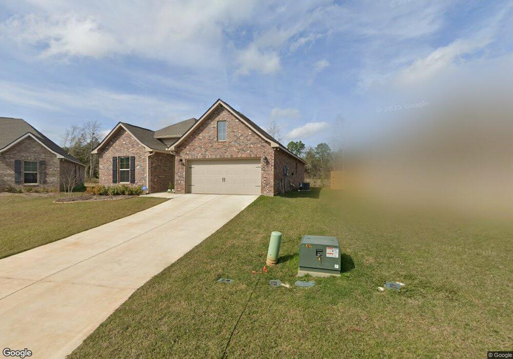 3291 Keegun Loop unit Lot 10-C, Pensacola, FL 32526 - photo 1