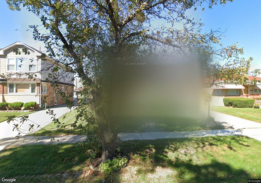 4576 Scott St, Schiller Park, IL 60176 - photo 1