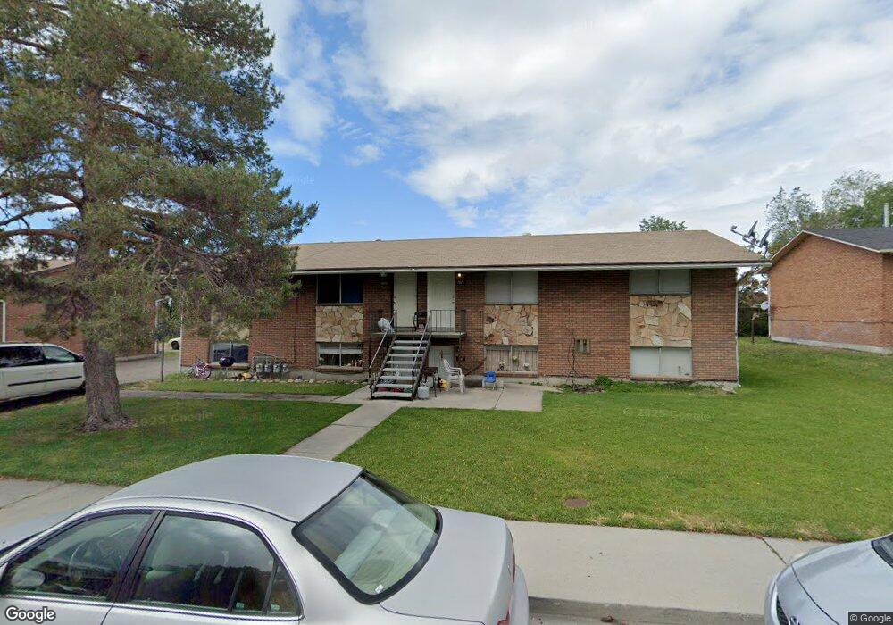 1072 S Ellen Cir, Orem, UT 84058 - photo 1