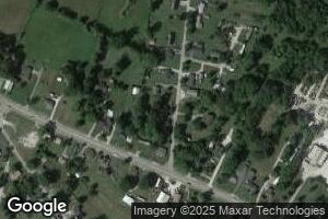 3009 Estes Ct, Mount Sterling, KY 40353