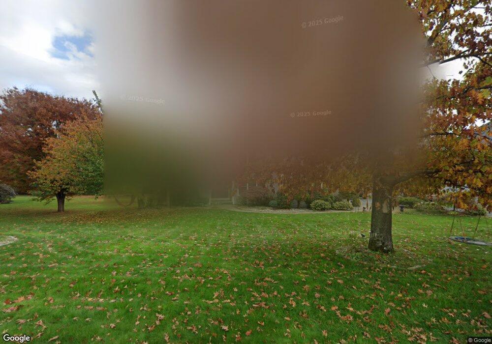 170 Talcott Ridge Rd, South Windsor, CT 06074 - photo 1