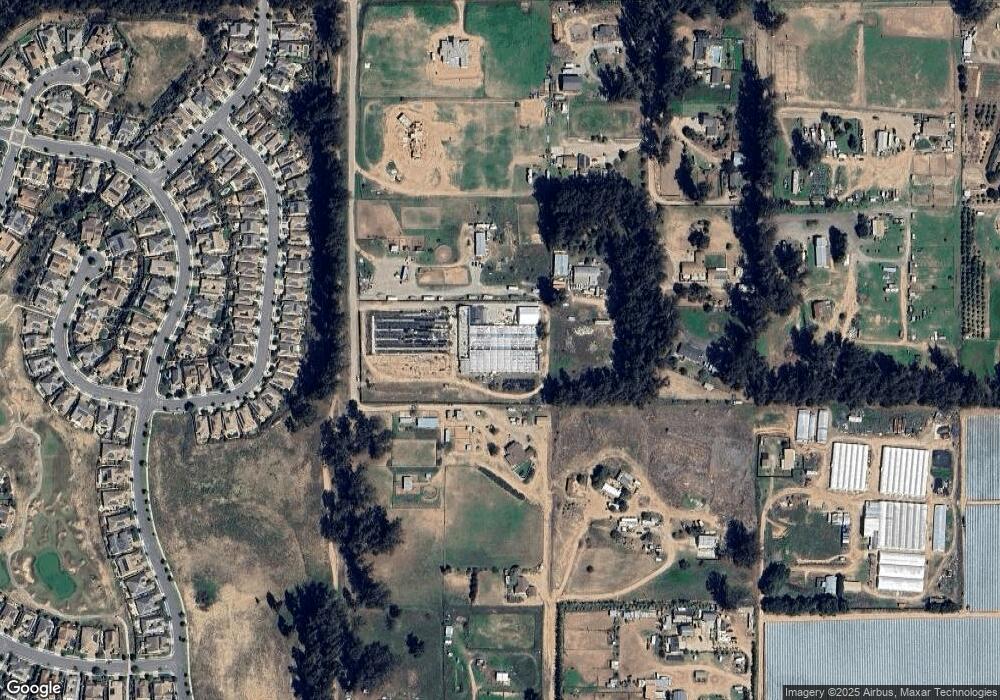 1091 Viva Way, Nipomo, CA 93444 - photo 1