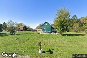 18781 Moyer Rd, Waynesfield, OH 45896