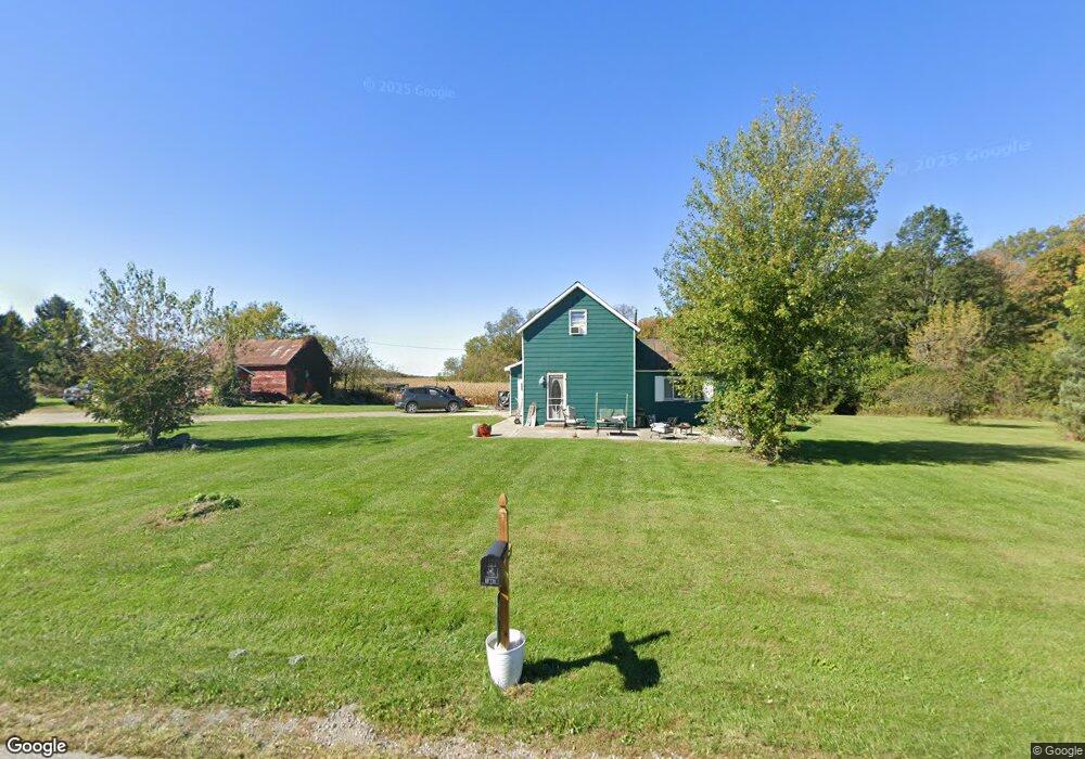 18781 Moyer Rd, Waynesfield, OH 45896 - photo 1