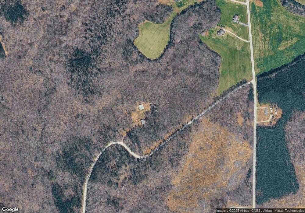 3310 Turner Rd, Clover, SC 29710 - photo 1