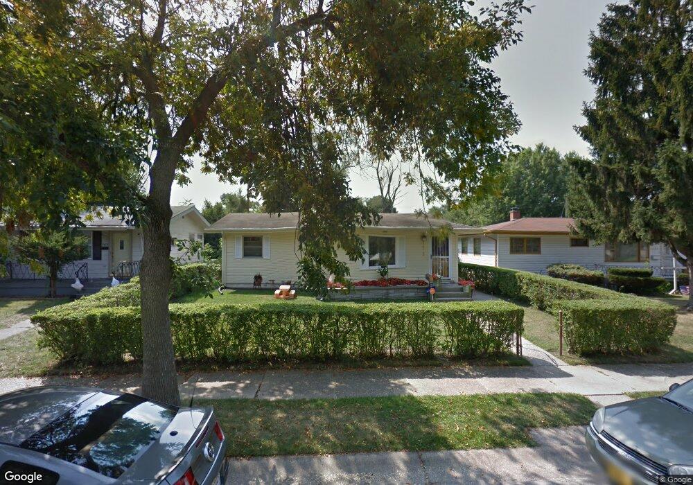 1415 E 36th Ave, Gary, IN 46409 - photo 1