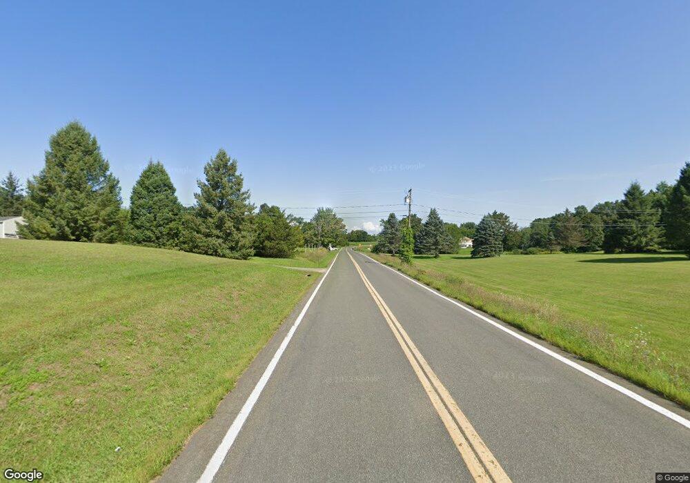 147 County Route 19, Hudson, NY 12534 - photo 1