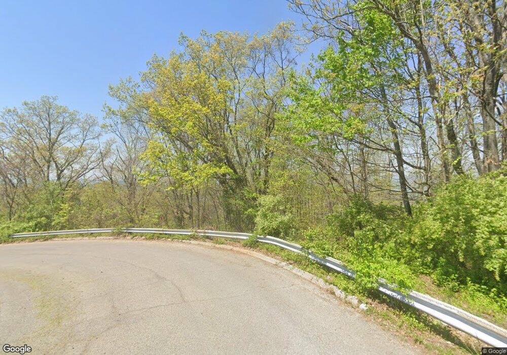 2336 Leconte St, Morristown, TN 37814 - photo 1