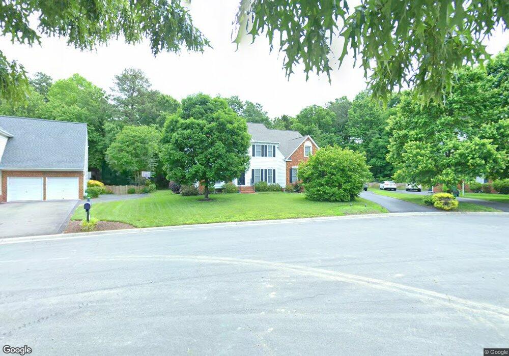 12204 Bridgehead Place, Glen Allen, VA 23059 - photo 1