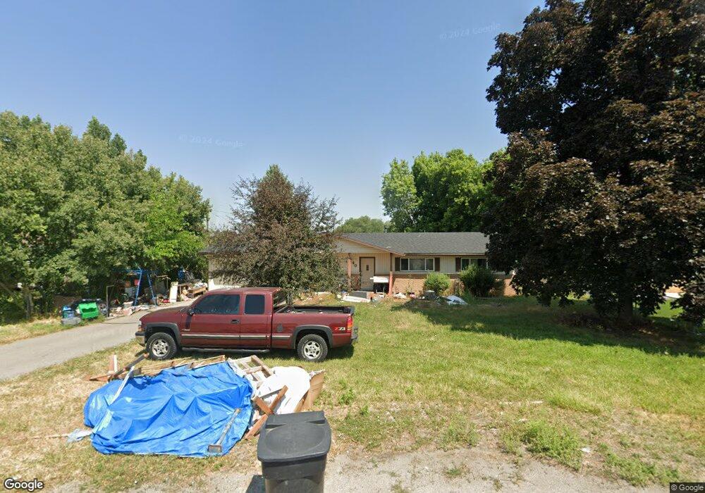 40 W 100 N, Hyrum, UT 84319 - photo 1