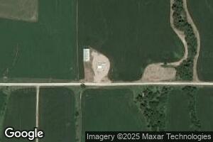 452 190th Rd, Severance, KS 66087