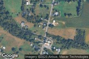 189 N Mill Rd, Milton, PA 17847