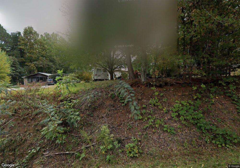 221 S Abbott Rd, Walhalla, SC 29691 - photo 1