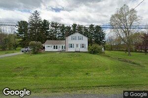 12057 Alpha Rd, Hiram, OH 44234