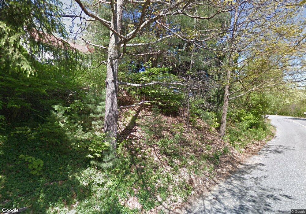 262 Merrow Rd, Coventry, CT 06238 - photo 1