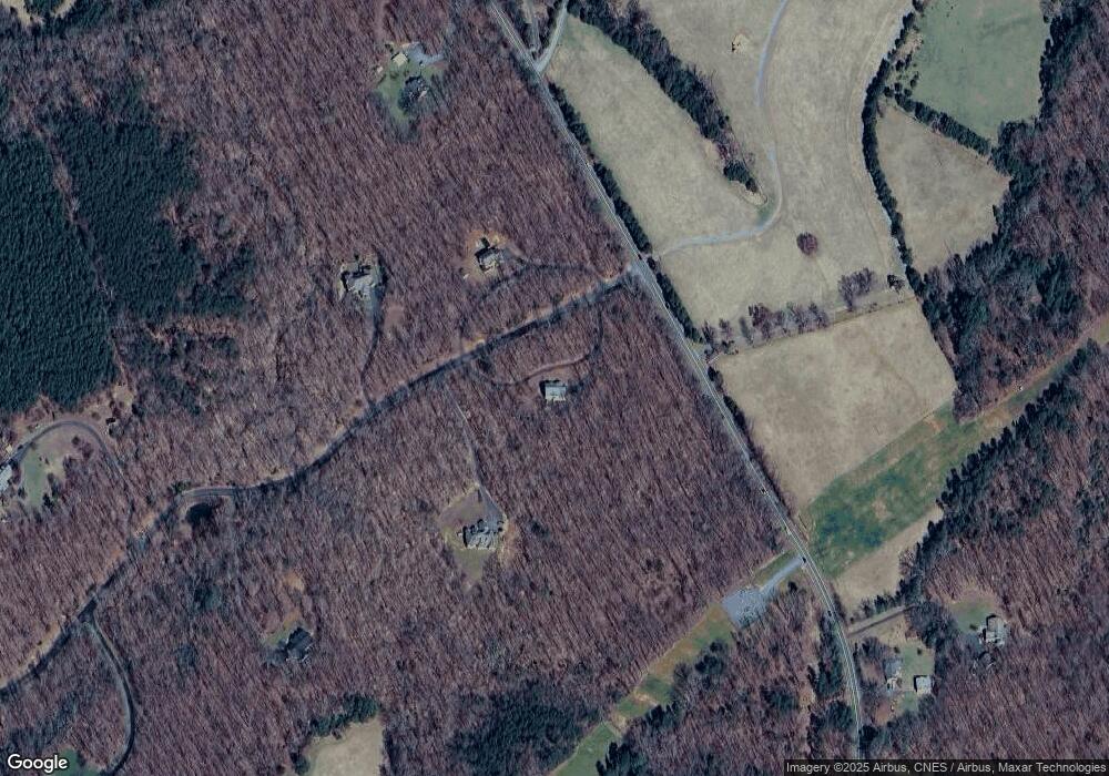 25 Merry Oaks Ln, Palmyra, VA 22963 - photo 1