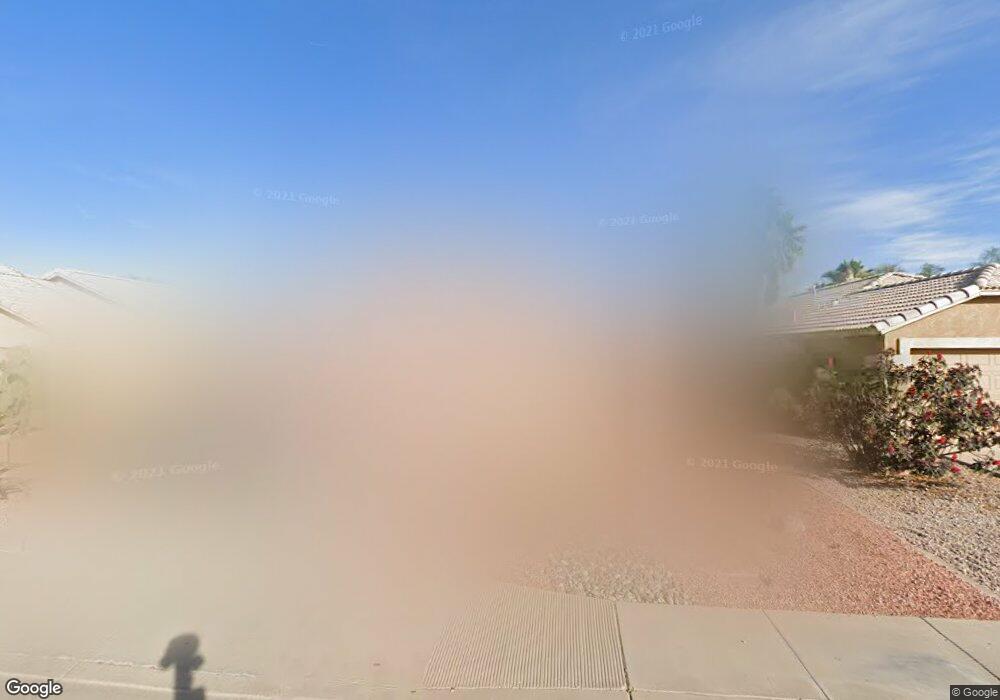 7430 E Nopal Ave, Mesa, AZ 85209 - photo 1