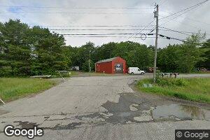 24 Long Ln, Damariscotta, ME 04543