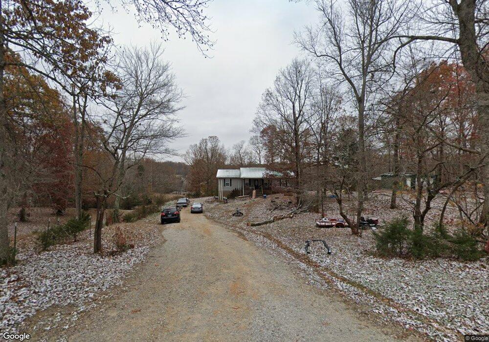 137 Reed Ln, Cookeville, TN 38506 - photo 1