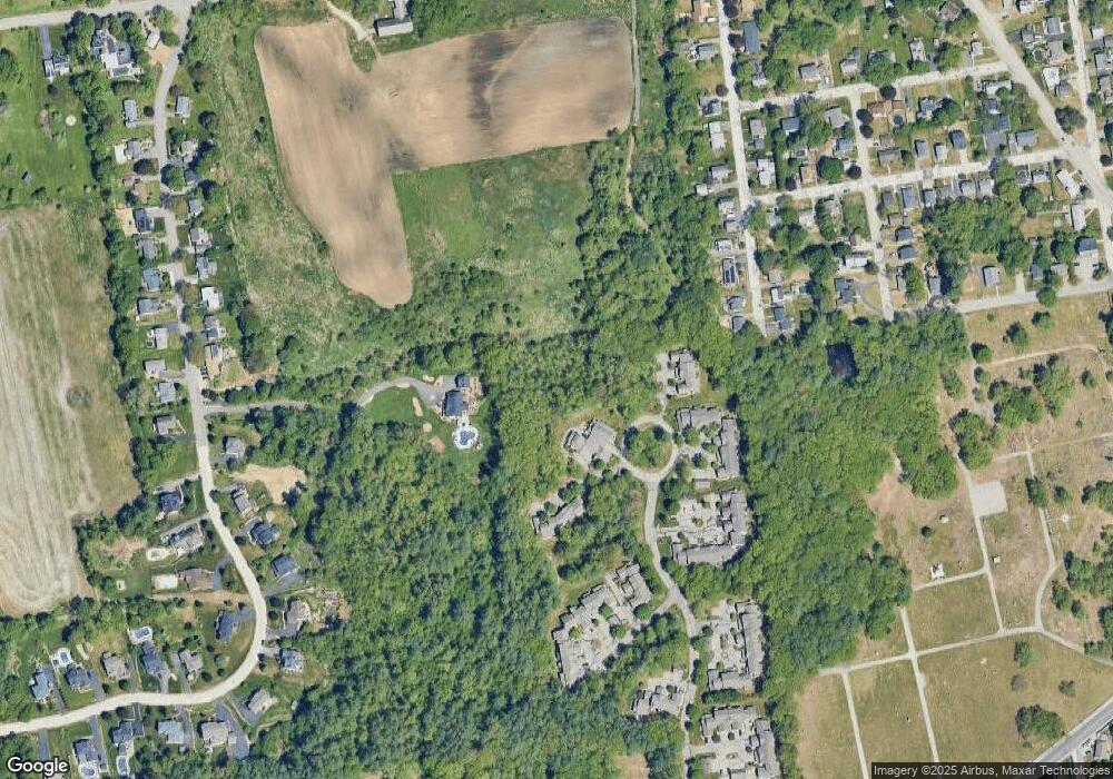 35 Crimson Glory Ln, Bedford, NH 03110 - photo 1