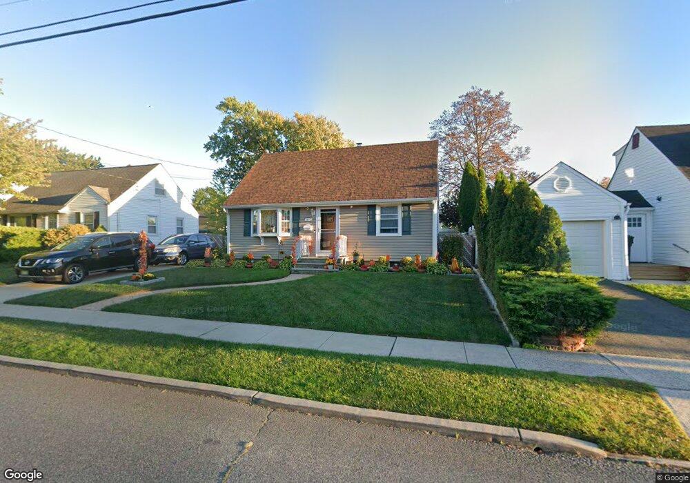 67 Lawrence St, Fords, NJ 08863 - photo 1