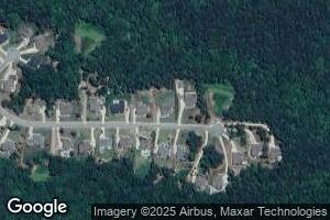 221 Wilshire Terrace, White, GA 30184