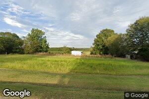 223 County Road 57, Dennis, MS 38838