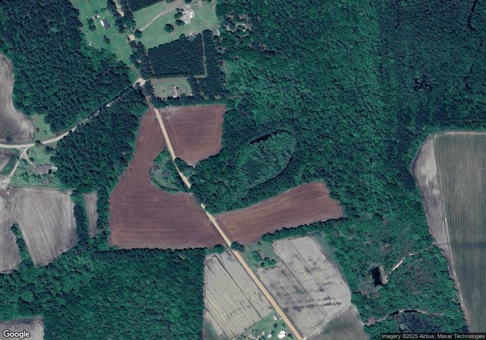 3007 Springhill Rd, Sparks, GA 31647 - photo 1