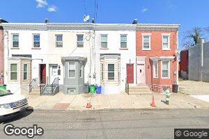571 Pine St, Camden, NJ 08103