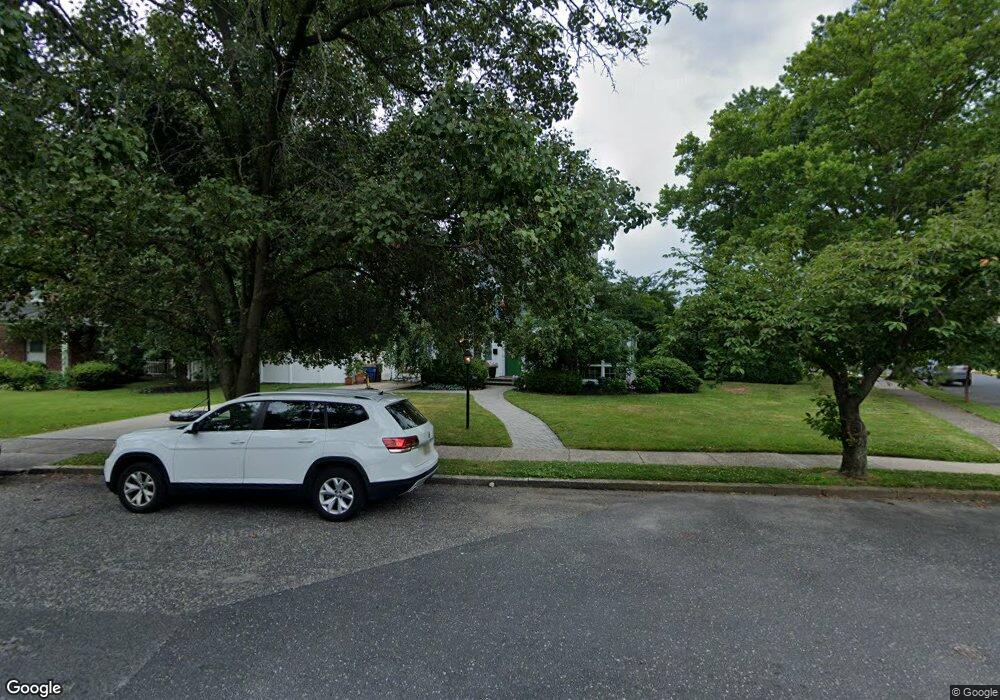 2 Hampton Rd, Haddon Township, NJ 08108 - photo 1