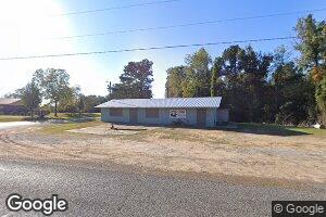 3755 Chunky Duffee Rd, Chunky, MS 39323