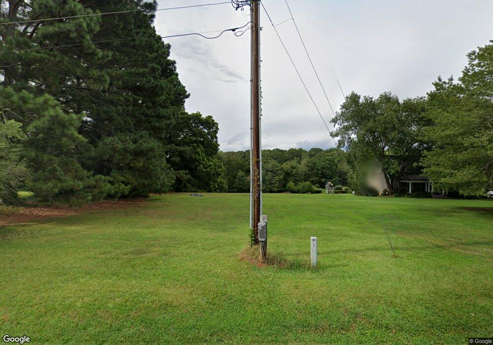 1515 Danenhower Rd, Pendleton, SC 29670 - photo 1