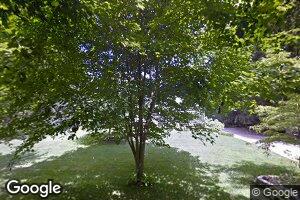 1649 Rummel Rd, Lucas, OH 44843
