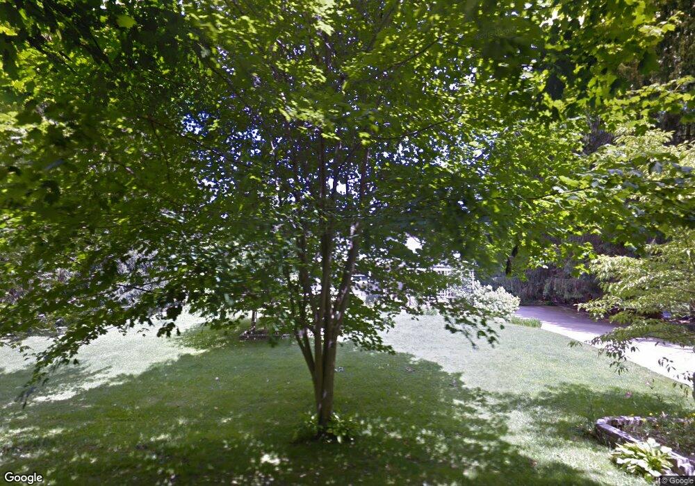 1649 Rummel Rd, Lucas, OH 44843 - photo 1