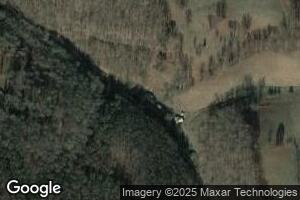 1279 Blakemore Mill Rd, Ewing, VA 24248